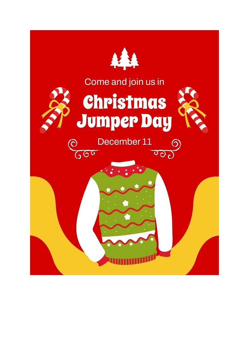 Chrstmas Jumper Day.jpg